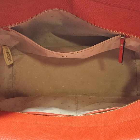 Kate spade hand bag - Picture 3 of 4